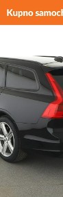 Volvo V90 II automat skóra full LED navi klim auto grzane fotele-4