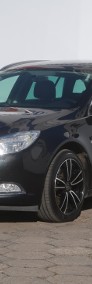 Opel Insignia , Skóra, Navi, Klimatronic, Tempomat, Parktronic,-3