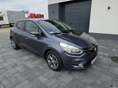 kupiony w polskim salonie-1