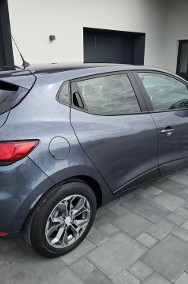 kupiony w polskim salonie-2