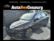 Fiat Tipo II 1.4 T-Jet 120KM Lounge