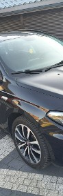 Fiat Tipo II 1.4 T-Jet 120KM Lounge-3