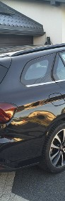Fiat Tipo II 1.4 T-Jet 120KM Lounge-4