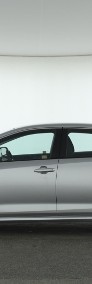 Toyota Corolla XII , Salon Polska, 1. Właściciel, Serwis ASO, VAT 23%,-4