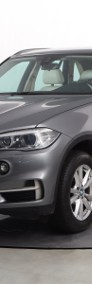 BMW X5 F15 , Salon Polska, 1. Właściciel, Serwis ASO, 231 KM, Automat,-3