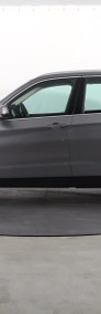 BMW X5 F15 , Salon Polska, 1. Właściciel, Serwis ASO, 231 KM, Automat,-4