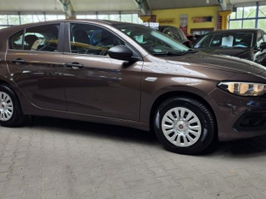 Fiat Tipo II ZOBACZ OPIS !! W podanej cenie roczna gwarancja-1