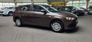 Fiat Tipo II ZOBACZ OPIS !! W podanej cenie roczna gwarancja