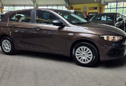 Fiat Tipo II ZOBACZ OPIS !! W podanej cenie roczna gwarancja