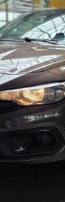 Fiat Tipo II ZOBACZ OPIS !! W podanej cenie roczna gwarancja-3
