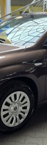 Fiat Tipo II ZOBACZ OPIS !! W podanej cenie roczna gwarancja-4
