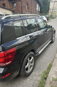 220 CDI, rok prod. 2013-3