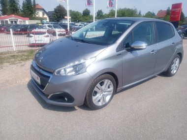 Navi, Kamera ledy-1