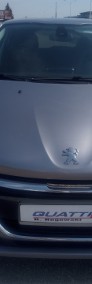 Navi, Kamera ledy-3