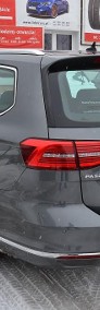 Volkswagen Passat B8 2.0Tdi,Highline,DSG,Netto 60.900PLN-3