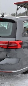 Volkswagen Passat B8 2.0Tdi,Highline,DSG,Netto 60.900PLN-4
