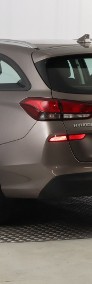 Hyundai i30 II , Salon Polska, Serwis ASO, Automat, Klima, Tempomat,-4