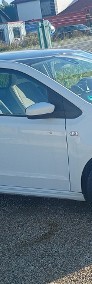 Volkswagen up! e-up * bardzo ładny i oszczędny-4