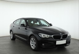 BMW Inny