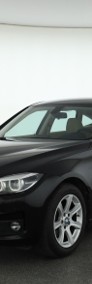 BMW , Salon Polska, Automat, VAT 23%, Skóra, Klimatronic,-3