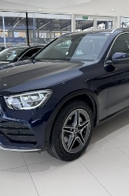 Mercedes-Benz 4Matic, Kamera, CarPlay, salonPL, 1wł, FV-23%, DOSTAWA, Gwarancja-2