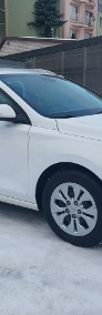 Hyundai i30 II 18/19 kombi SALON PL. + serwis + mocno doinwestowany-4