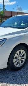 Hyundai i30 II 18/19 kombi SALON PL. + serwis + mocno doinwestowany-4