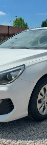Hyundai i30 II 18/19 kombi SALON PL. + serwis + mocno doinwestowany-3