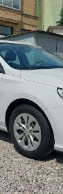 Hyundai i30 II 18/19 kombi SALON PL. + serwis + mocno doinwestowany-4