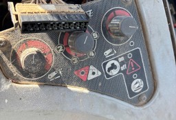 AGCO Massay Ferguson 8480 Przełączniki Przycisk Kabiny Kabinowe