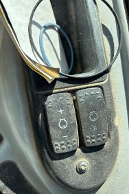 AGCO Massay Ferguson 8480 Przełączniki Przycisk Kabiny Kabinowe-2