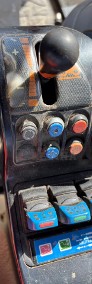 AGCO Massay Ferguson 8480 Przełączniki Przycisk Kabiny Kabinowe-4