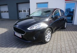 Ford Fiesta IX