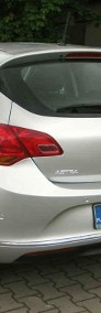 Opel Astra J IV 1.6 Enjoy-4