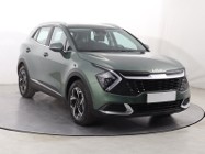 Kia Sportage IV , Salon Polska, 1. Właściciel, Serwis ASO, Klimatronic,