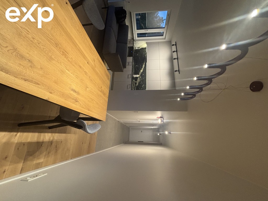 Mieszkanie do wynajęcia, 66 m² Praga-Północ, Jagiellońska