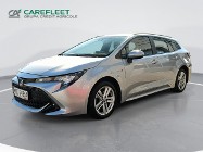 Toyota Corolla XII 1.8 Hybrid GPF Comfort Kombi. WND5436A