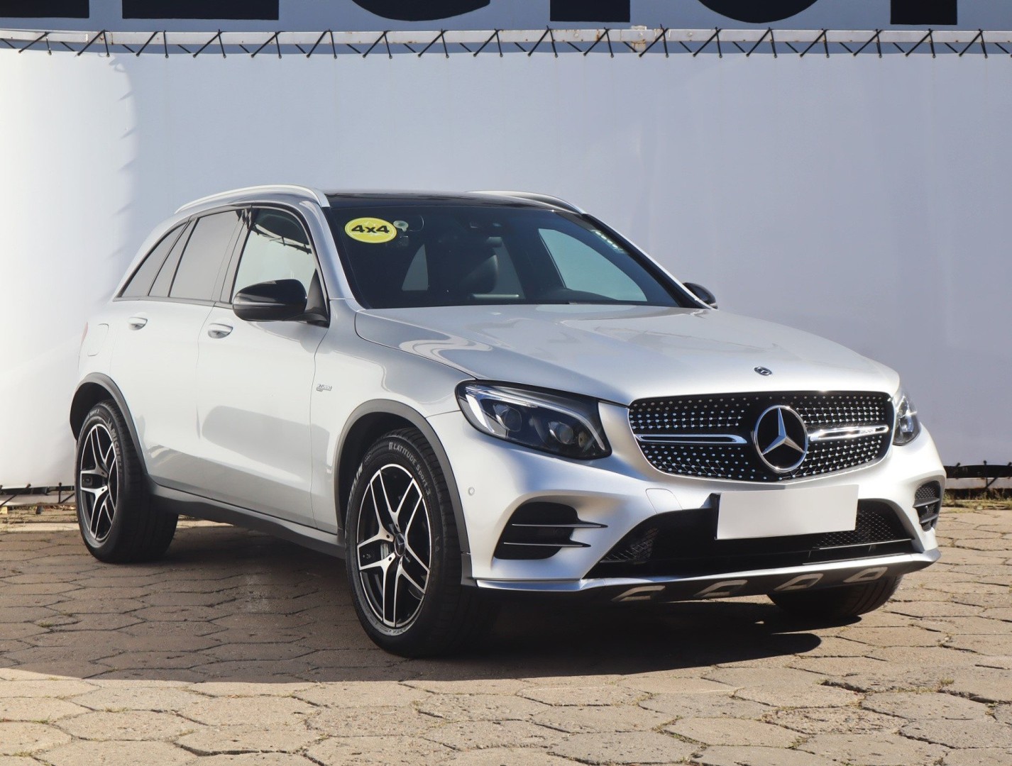 Mercedes-Benz Inny Mercedes-Benz Salon Polska, Serwis ASO, Automat, Skóra, Navi, Klimatronic