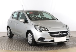 Opel Corsa E , Salon Polska, 1. Właściciel, Serwis ASO, VAT 23%, Klima,