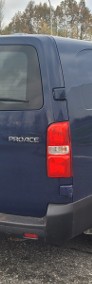 PROACE L3 Maxi 2017 2.0 D-4d 122PS-3