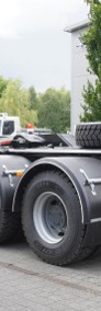 T-Way AD380T46 / 6x4 / 2026 / 0 km / Hakowiec HIAB 26t /DMC 60 t 255874-4