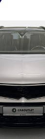 Opel VAT 23% GS 1.2T 130KM automat 2023/2024 r., sal. PL, 28tys.km przebi-3