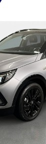 Opel VAT 23% GS 1.2T 130KM automat 2023/2024 r., sal. PL, 28tys.km przebi-4