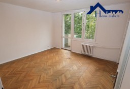 Mieszkanie Warszawa Mokotów, ul. Cieszyńska