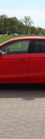 Audi A3 III (8V) , Salon Polska, Automat, Xenon, Bi-Xenon, Klimatronic,-4