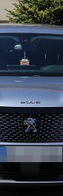 Peugeot 2008-4