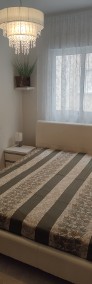 Sprzedam apartament z garażem w Hiszpanii -4