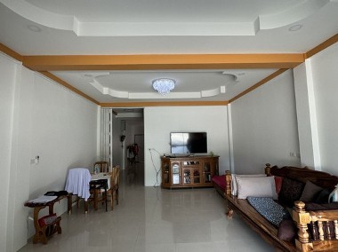 Dom, sprzedaż, 240.00, Phang Nga-1