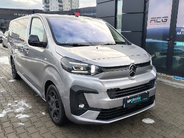 Citroen 2.0 BlueHDi XL Plus EAT8-1
