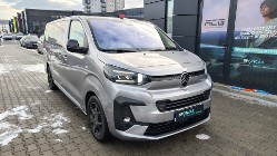 Citroen Inny Citroen 2.0 BlueHDi XL Plus EAT8